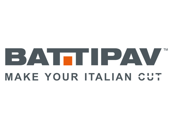 Battipav Logo